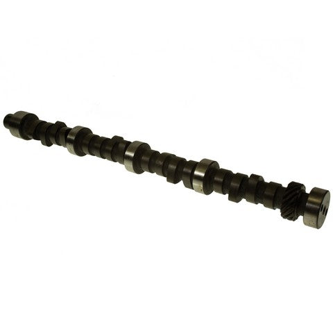 Melling Engine Camshaft P/N:SPC-4 Fits: Oldsmobile 98, Oldsmobile Custom Cruiser, Oldsmobile Delta 88, Pontiac Acadian, Pontiac Bonneville, Pontiac Catalina, Pontiac Executive, Pontiac Firebird - Image 1