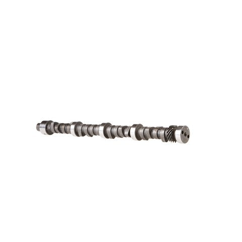 Melling Engine Camshaft P/N:SPC-5 Fits: Pontiac Bonneville, Pontiac Catalina, Pontiac Chieftain, Pontiac Executive, Pontiac Firebird, Pontiac Grand Lemans, Pontiac Grand Prix - Image 1