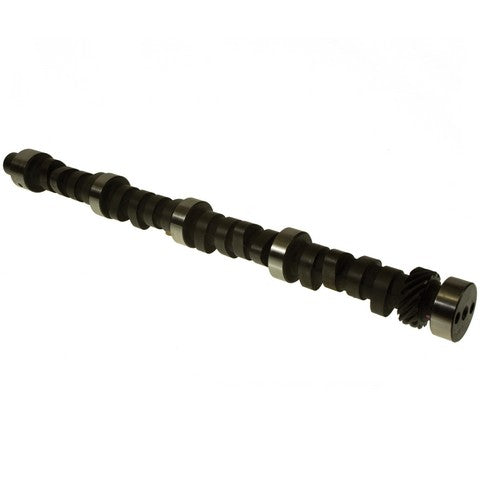 Melling Engine Camshaft P/N:SPC-7 Fits: Pontiac Bonneville, Pontiac Catalina, Pontiac Executive, Pontiac Firebird, Pontiac Grand Prix, Pontiac Gto, Pontiac Laurentian, Pontiac Lemans, Pontiac Parisienne, Pontiac Star Chief - Image 1