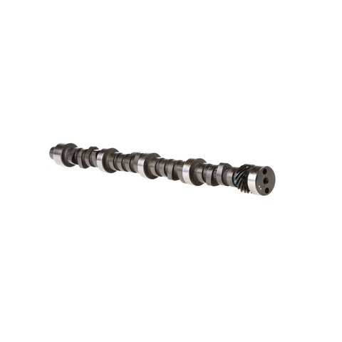 Melling Engine Camshaft P/N:SPC-9 Fits: Buick Century, Buick Lesabre, Buick Regal, Buick Skylark, Pontiac Bonneville, Pontiac Catalina, Pontiac Firebird, Pontiac Grand Am - Image 1
