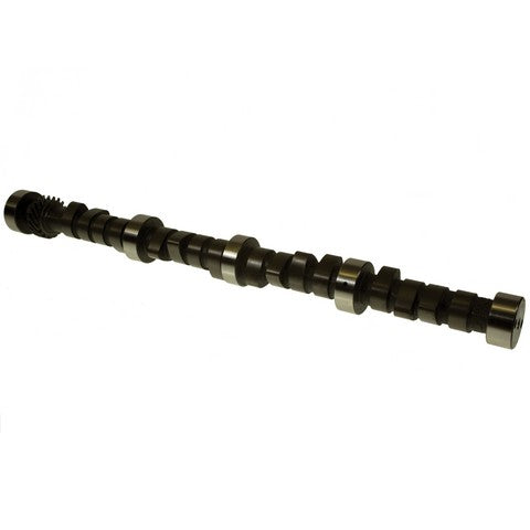 Melling Engine Camshaft P/N:SPD-11 Fits: Chrysler 300, Chrysler Cordoba, Chrysler Imperial, Chrysler New Yorker, Chrysler Newport, Chrysler Saratoga, Chrysler TOWN &amp; COUNTRY, Chrysler Windsor, Desoto Adventurer, Desoto Desoto - Image 1