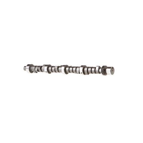 Melling Engine Camshaft P/N:SPD-20 Fits: Chrysler Cordoba, Chrysler Fifth Avenue, Chrysler Imperial, Chrysler Lebaron, Chrysler New Yorker, Chrysler Newport, Chrysler TOWN &amp; COUNTRY, Dodge A100, Dodge A100 Truck, Dodge Aspen - Image 1