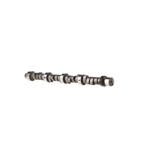 Melling Engine Camshaft P/N:SPD-22 Fits: Chrysler Cordoba, Chrysler Newport, Chrysler Valiant, Dodge B100, Dodge B200, Dodge B250, Dodge B300, Dodge B350, Dodge Cb300, Dodge Challenger - Image 1