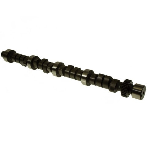 Melling Engine Camshaft P/N:SPD-25 Fits: Chrysler Cordoba, Chrysler Lebaron, Chrysler New Yorker, Chrysler Newport, Chrysler TOWN &amp; COUNTRY, Chrysler Valiant, Dodge Aspen, Dodge B100, Dodge B100 Van, Dodge B200 - Image 1