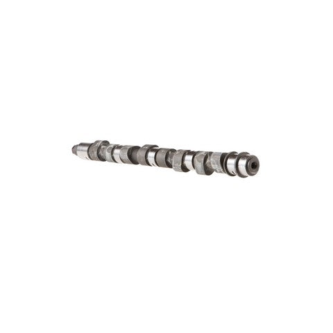 Melling Engine Camshaft P/N:SPD-28 Fits: Chrysler Daytona, Chrysler E Class, Chrysler Executive Limousine, Chrysler Laser, Chrysler Lebaron, Chrysler New Yorker, Chrysler TOWN &amp; COUNTRY, Dodge 400 - Image 1