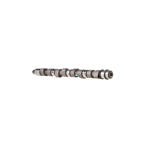 Melling Engine Camshaft P/N:SPD-29 Fits: Chrysler Daytona, Chrysler E Class, Chrysler Executive Limousine, Chrysler Laser, Chrysler Lebaron, Chrysler New Yorker, Chrysler TOWN &amp; COUNTRY, Dodge 400 - Image 1