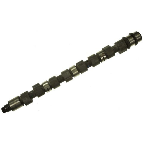 Melling Engine Camshaft P/N:SPD-29 Fits: Chrysler Daytona, Chrysler E Class, Chrysler Executive Limousine, Chrysler Laser, Chrysler Lebaron, Chrysler New Yorker, Chrysler TOWN &amp; COUNTRY, Dodge 400 - Image 2