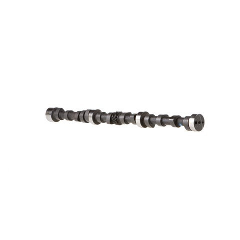 Melling Engine Camshaft P/N:SPD-3 Fits: Chrysler Cordoba, Chrysler Lebaron, Chrysler Newport, Chrysler TOWN &amp; COUNTRY, Dodge 330, Dodge 440, Dodge A100, Dodge A100 Truck, Dodge A108 Van, Dodge Aspen - Image 1