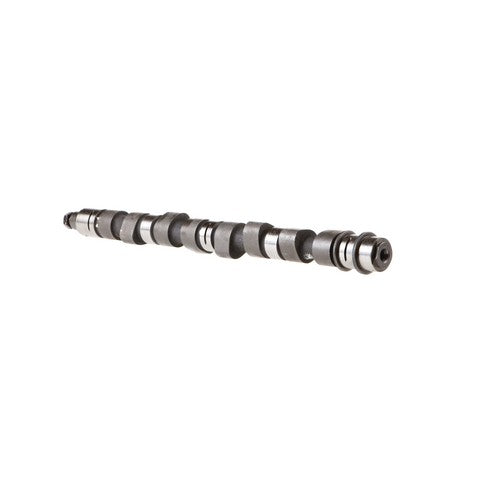 Melling Engine Camshaft P/N:SPD-30 Fits: Chrysler Daytona, Chrysler E Class, Chrysler Executive Limousine, Chrysler Laser, Chrysler Lebaron, Chrysler New Yorker, Chrysler TOWN &amp; COUNTRY, Dodge 600, Dodge Charger, Dodge Daytona - Image 1