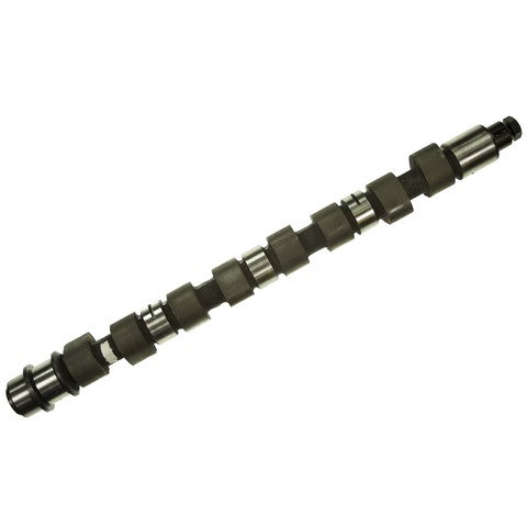 Melling Engine Camshaft P/N:SPD-30 Fits: Chrysler Daytona, Chrysler E Class, Chrysler Executive Limousine, Chrysler Laser, Chrysler Lebaron, Chrysler New Yorker, Chrysler TOWN &amp; COUNTRY, Dodge 600, Dodge Charger, Dodge Daytona - Image 2