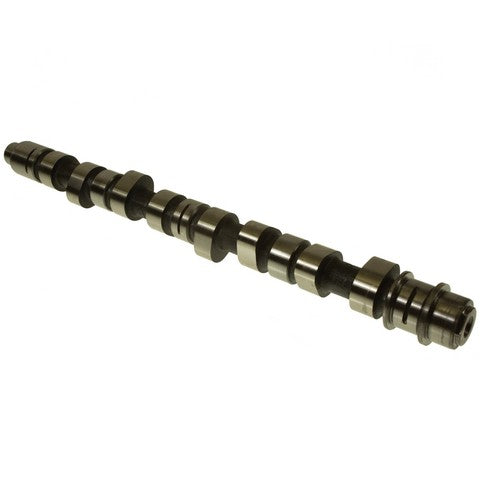 Melling Engine Camshaft P/N:SPD-34 Fits: Chrysler Daytona, Chrysler Dynasty, Chrysler Lebaron, Chrysler New Yorker, Chrysler Spirit, Chrysler Tc Maserati, Chrysler TOWN &amp; COUNTRY, Dodge 600, Dodge Aries, Dodge Caravan - Image 1
