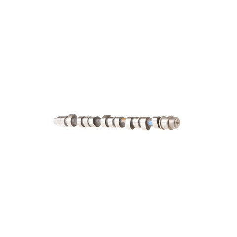 Melling Engine Camshaft P/N:SPD-35 Fits: Chrysler Daytona, Chrysler Dynasty, Chrysler Lebaron, Chrysler New Yorker, Chrysler Spirit, Chrysler Tc Maserati, Chrysler TOWN &amp; COUNTRY, Dodge 600, Dodge Aries, Dodge Caravan - Image 1