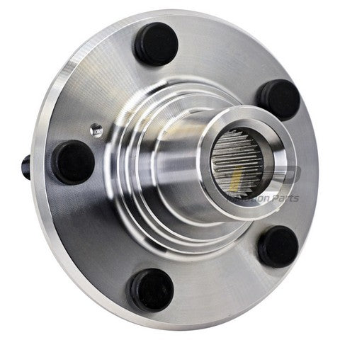 WJB Wheel Hub P/N:SPK000 Fits: Honda Odyssey 10-05 - Image 4