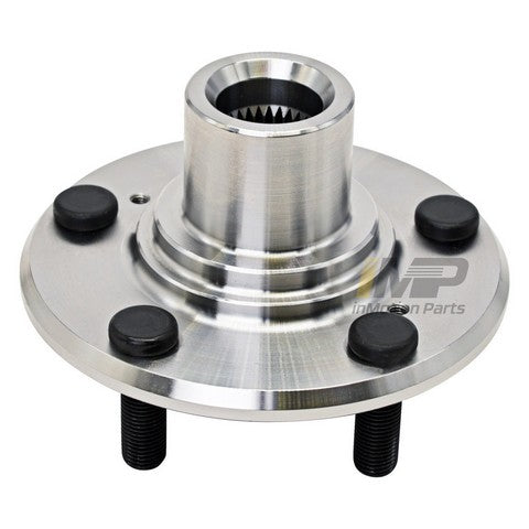 WJB Wheel Hub P/N:SPK000 Fits: Honda Odyssey 10-05 - Image 3