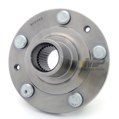 WJB Wheel Hub P/N:SPK004 Fits: Mazda 6 07-06, Mazda 6 13-09 - Image 1