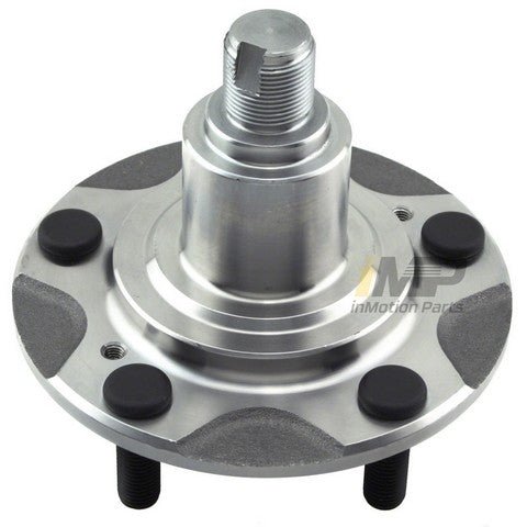 InMotion Parts Wheel Hub P/N:SPK009 Fits: Honda S2000 09-00 - Image 1