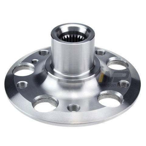 WJB Wheel Hub P/N:SPK017 Fits: Mercedes-benz C230, Mercedes-benz C240, Mercedes-benz C280, Mercedes-benz C32 Amg, Mercedes-benz C320, Mercedes-benz C350, Mercedes-benz C55 Amg, Mercedes-benz Clk320, Mercedes-benz Clk350 - Image 3