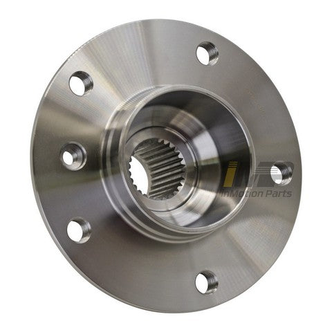 WJB Wheel Hub P/N:SPK1000 Fits: BMW 328i 13-07, BMW Z4 16-09 - Image 4