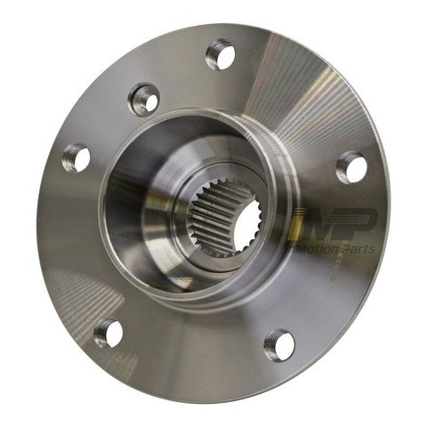 WJB Wheel Hub P/N:SPK1000 Fits: BMW 328i 13-07, BMW Z4 16-09 - Image 1
