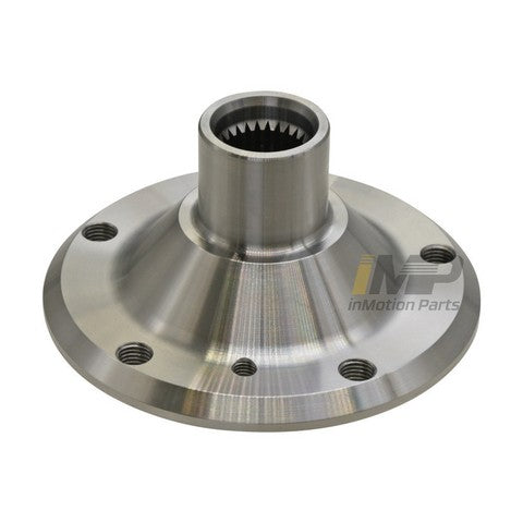 WJB Wheel Hub P/N:SPK1000 Fits: BMW 328i 13-07, BMW Z4 16-09 - Image 3