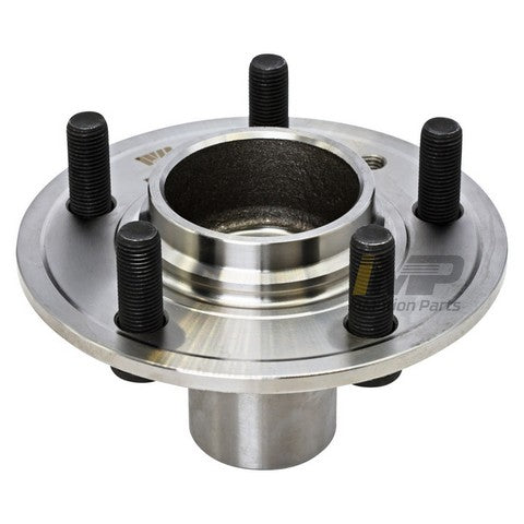 InMotion Parts Wheel Hub P/N:SPK1012 Fits: Land Rover Lr3 2009, Land Rover Lr4 16-10, Land Rover Range Rover Sport 13-09 - Image 3