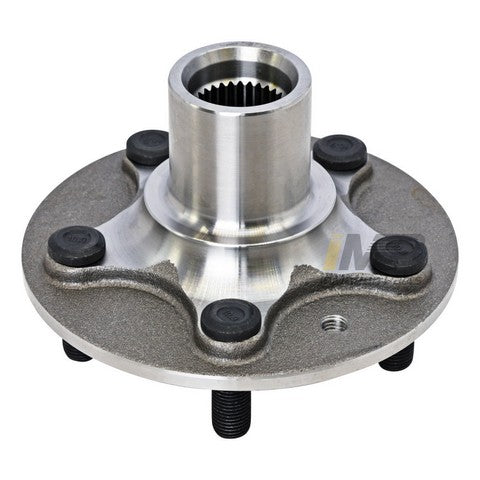 InMotion Parts Wheel Hub P/N:SPK1012 Fits: Land Rover Lr3 2009, Land Rover Lr4 16-10, Land Rover Range Rover Sport 13-09 - Image 2