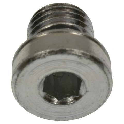 Standard Ignition Engine Oil Stand Pipe and Dummy Plug Kit P/N:SPK101 Fits: Ford E-350 Club Wagon, Ford E-350 Super Duty, Ford E-450 Super Duty, Ford Excursion, Ford F-250 Super Duty, Ford F-350 Super Duty, Ford F-450 Super Duty, Ford F-550 Super Duty - Image 4