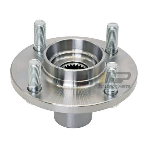 WJB Wheel Hub P/N:SPK1023 Fits: Nissan 200sx 98-96, Nissan Sentra 99-97 - Image 3