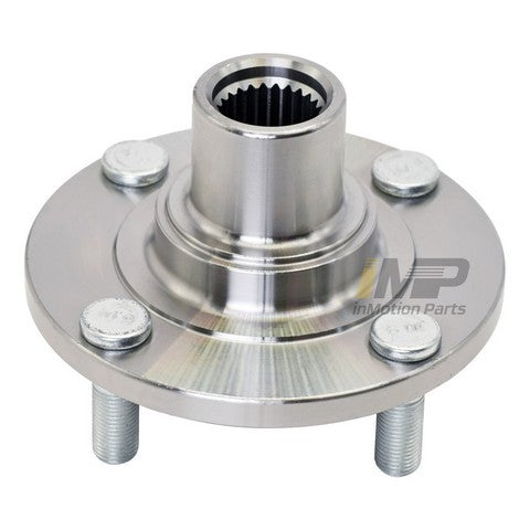 WJB Wheel Hub P/N:SPK1023 Fits: Nissan 200sx 98-96, Nissan Sentra 99-97 - Image 1