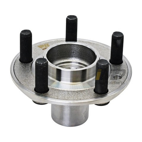 InMotion Parts Wheel Hub P/N:SPK1026 Fits: Land Rover Lr2 15-08 - Image 1