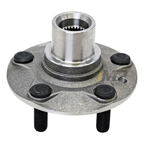 InMotion Parts Wheel Hub P/N:SPK1026 Fits: Land Rover Lr2 15-08 - Image 3