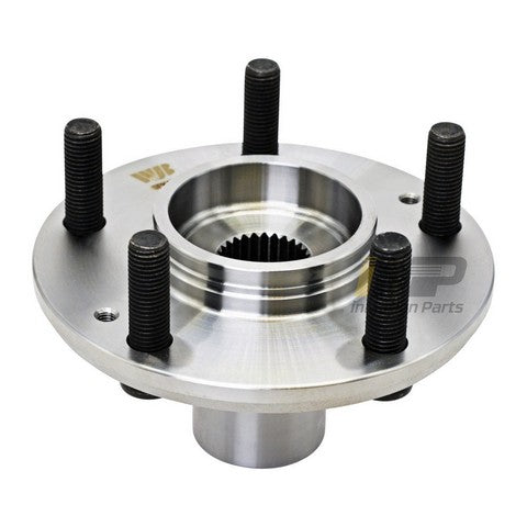 InMotion Parts Wheel Hub P/N:SPK1033 Fits: Kia Soul 16-10, Kia Soul Ev 19-15 - Image 3