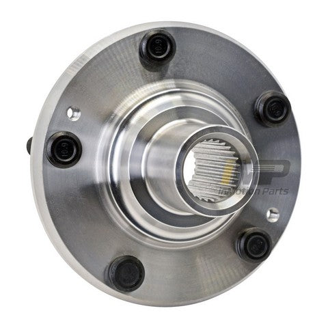 InMotion Parts Wheel Hub P/N:SPK1033 Fits: Kia Soul 16-10, Kia Soul Ev 19-15 - Image 2