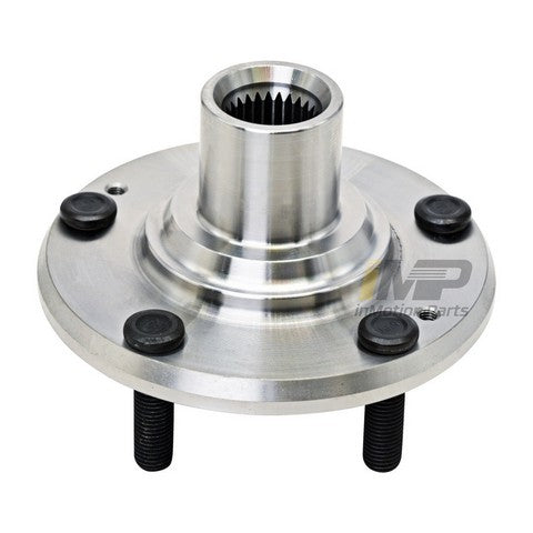 InMotion Parts Wheel Hub P/N:SPK1033 Fits: Kia Soul 16-10, Kia Soul Ev 19-15 - Image 1