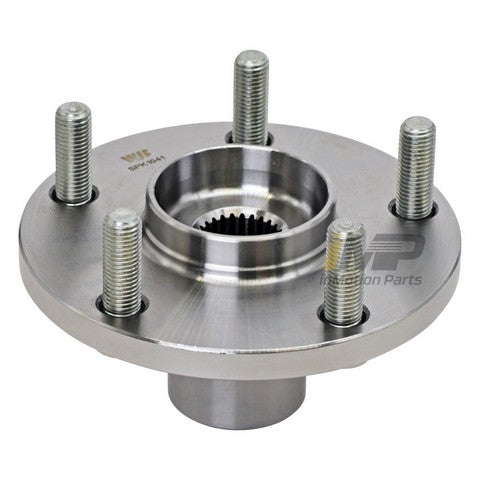 WJB Wheel Hub P/N:SPK1041 Fits: Pontiac Vibe 10-09 - Image 4