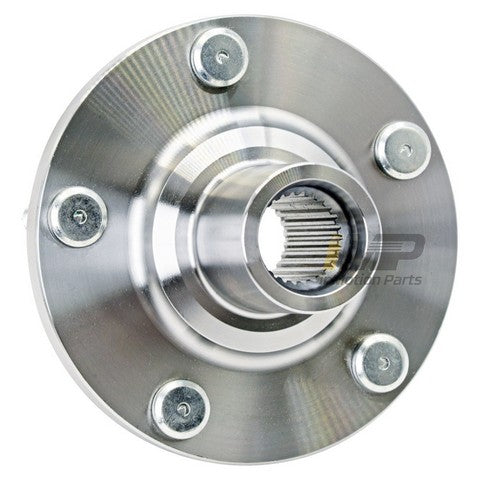 WJB Wheel Hub P/N:SPK1041 Fits: Pontiac Vibe 10-09 - Image 3