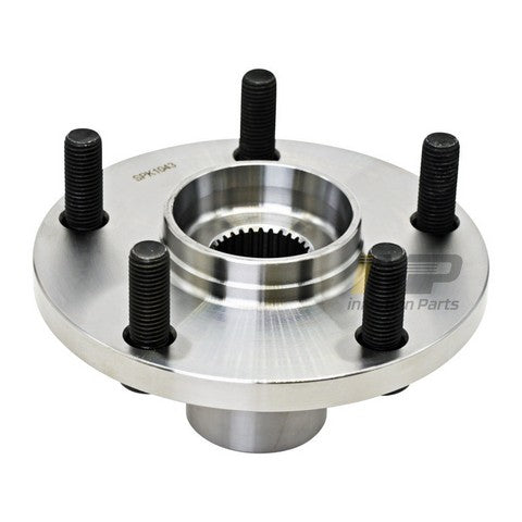 WJB Wheel Hub P/N:SPK1043 Fits: Toyota Sienna 20-11 - Image 3