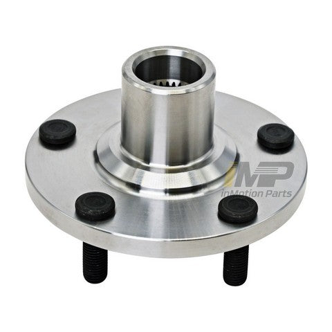 WJB Wheel Hub P/N:SPK1043 Fits: Toyota Sienna 20-11 - Image 1