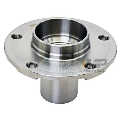 InMotion Parts Wheel Hub P/N:SPK1048 Fits: BMW X5 15-10, BMW X6 2015 - Image 3