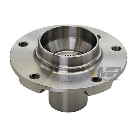 WJB Wheel Hub P/N:SPK1049 Fits: BMW 328i Xdrive 13-09, BMW 335i Xdrive 13-09 - Image 3