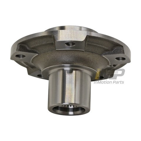 WJB Wheel Hub P/N:SPK1049 Fits: BMW 328i Xdrive 13-09, BMW 335i Xdrive 13-09 - Image 1