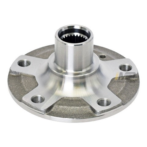 WJB Wheel Hub P/N:SPK1051 Fits: BMW 228i 16-14, BMW 230i 21-17, BMW 230i Xdrive 21-17, BMW 320i 18-13, BMW 328d 18-14, BMW 328i 16-12, BMW M235i 16-14, BMW M235i Xdrive 16-15, BMW M240i 21-17, BMW M240i Xdrive 21-17 - Image 1