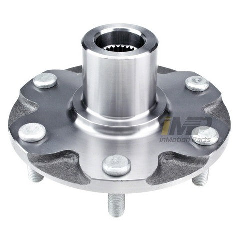WJB Wheel Hub P/N:SPK107 Fits: Toyota Tacoma 09-05 - Image 1