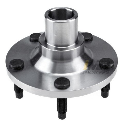 InMotion Parts Wheel Hub P/N:SPK108 Fits: Ford Escape 04-01, Ford Escape 12-08, Mercury Mariner 11-05 - Image 1