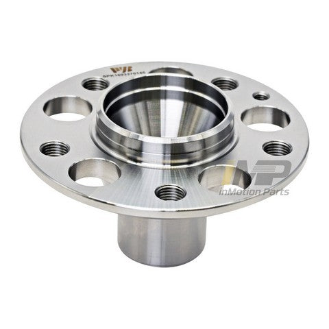 WJB Wheel Hub P/N:SPK1693370145 Fits: Mercedes-benz B200 11-06 - Image 3