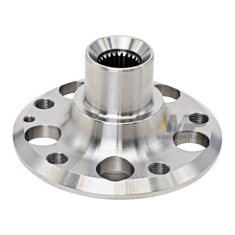 WJB Wheel Hub P/N:SPK1693370145 Fits: Mercedes-benz B200 11-06 - Image 2