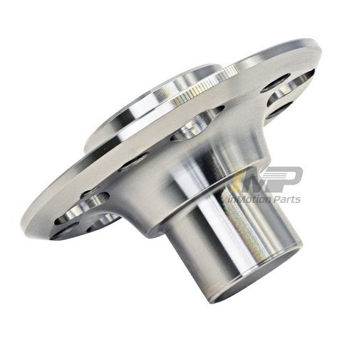 WJB Wheel Hub P/N:SPK1693370145 Fits: Mercedes-benz B200 11-06 - Image 1