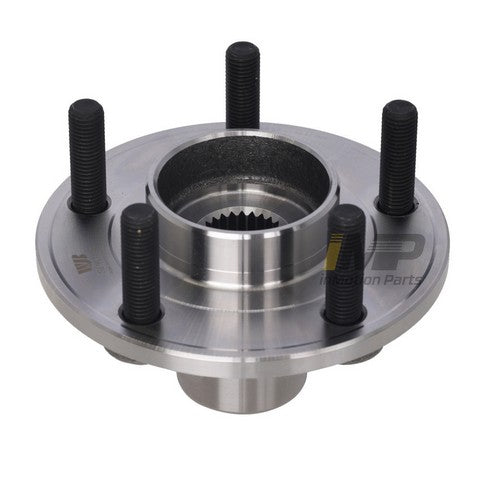 WJB Wheel Hub P/N:SPK188 Fits: Ford Escape 19-13, Lincoln Mkc 19-15 - Image 1