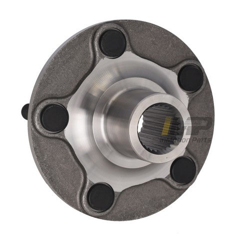 WJB Wheel Hub P/N:SPK188 Fits: Ford Escape 19-13, Lincoln Mkc 19-15 - Image 4