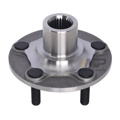 WJB Wheel Hub P/N:SPK188 Fits: Ford Escape 19-13, Lincoln Mkc 19-15 - Image 3